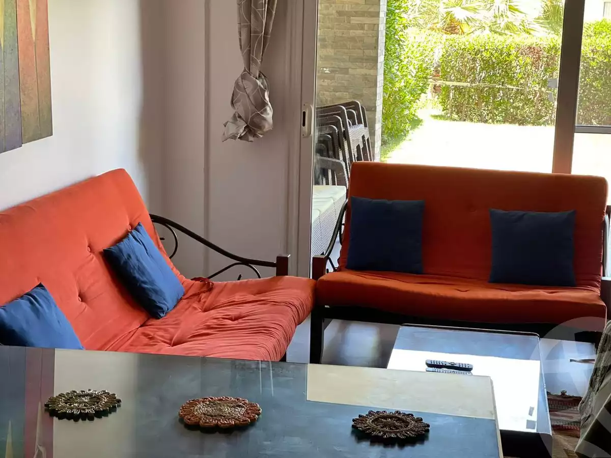 https://aqarmap.com.eg/ar/listing/6356443-for-sale-north-coast-resorts-amwaj-amwaj-1