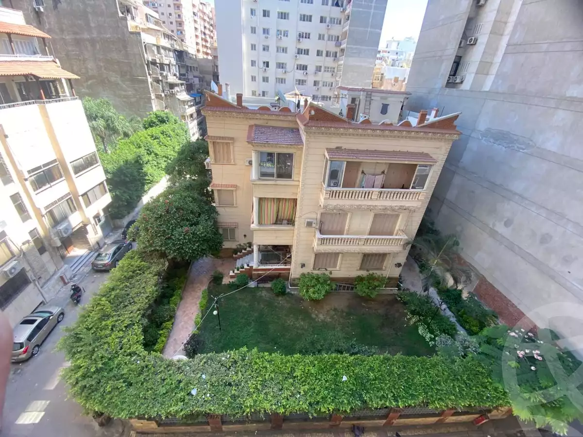 https://aqarmap.com.eg/ar/listing/6356439-for-sale-alexandria-sn-styfnw-mahmoud-farghaly-st