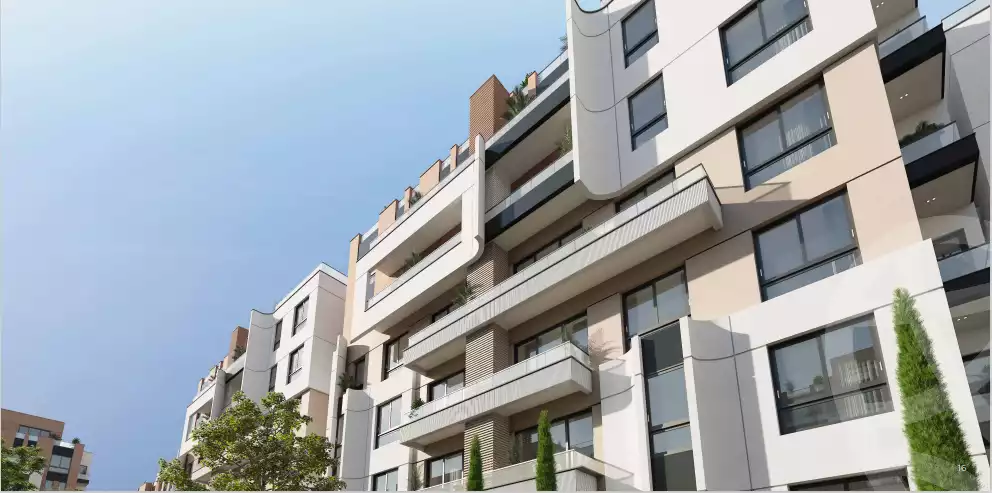 https://aqarmap.com.eg/ar/listing/6356478-for-sale-cairo-el-sheikh-zayed-city-compounds-elysium-compound-line-developments