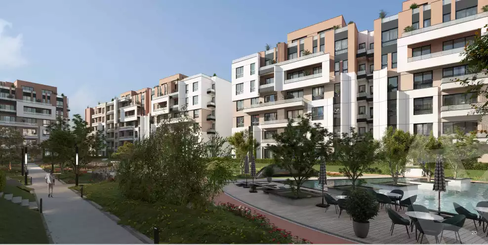 https://aqarmap.com.eg/ar/listing/6356478-for-sale-cairo-el-sheikh-zayed-city-compounds-elysium-compound-line-developments