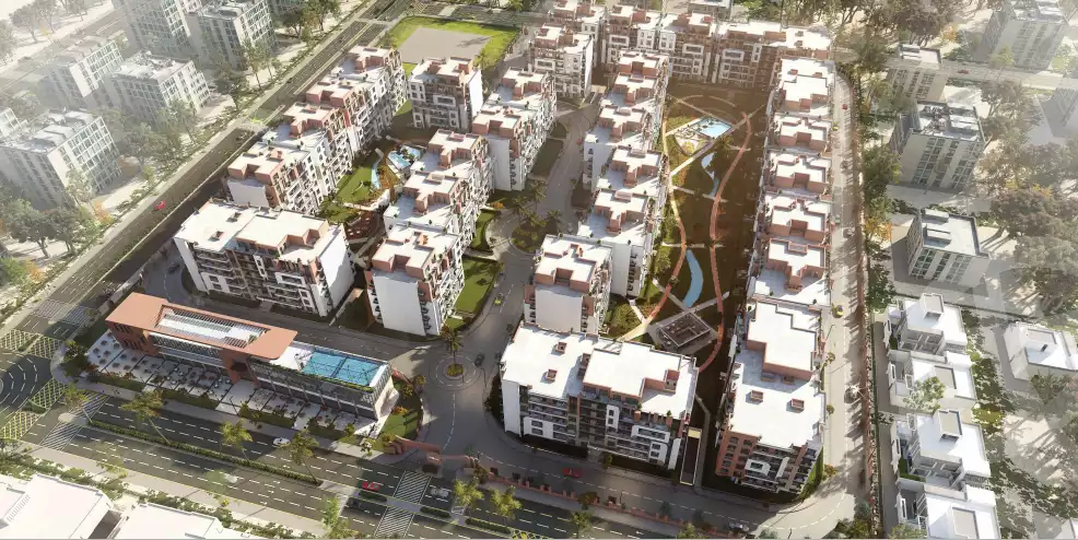 https://aqarmap.com.eg/ar/listing/6356478-for-sale-cairo-el-sheikh-zayed-city-compounds-elysium-compound-line-developments