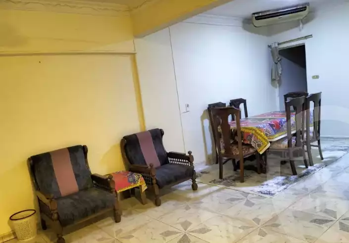 https://aqarmap.com.eg/en/listing/6356481-for-rent-cairo-faisal-shareaa-el-malek-fasel