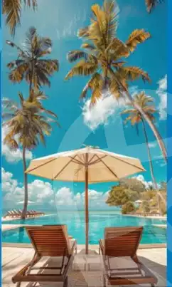 https://aqarmap.com.eg/ar/listing/6356533-for-sale-north-coast-resorts-saada-resort-horizon