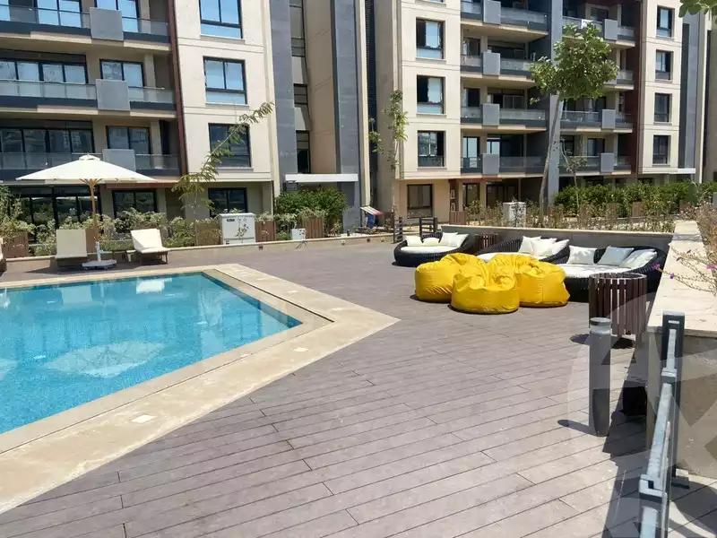 https://aqarmap.com.eg/en/listing/6356527-for-sale-cairo-new-cairo-compounds-azad-views-tameer