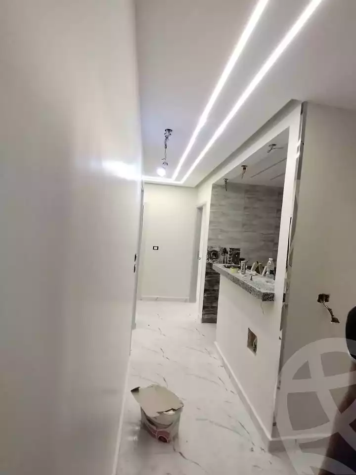 https://aqarmap.com.eg/ar/listing/6356564-for-sale-cairo-faisal-el-maryotyah-dr-lashin-st