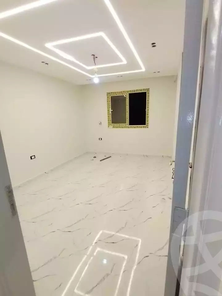 https://aqarmap.com.eg/ar/listing/6356564-for-sale-cairo-faisal-el-maryotyah-dr-lashin-st