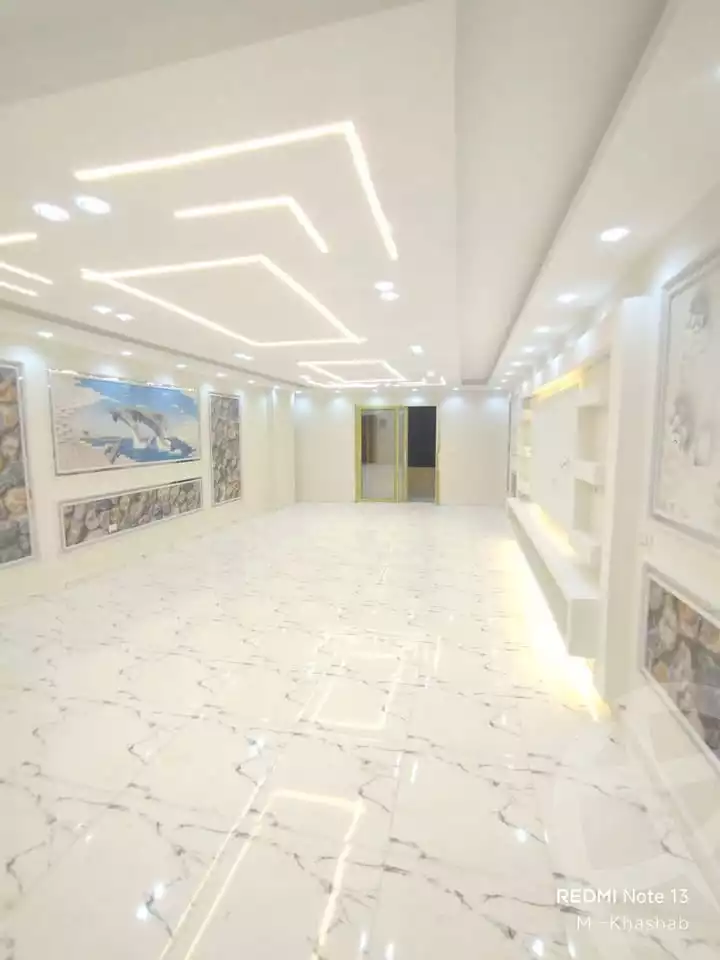 https://aqarmap.com.eg/ar/listing/6356581-for-sale-cairo-faisal-tareeq-kaabesh