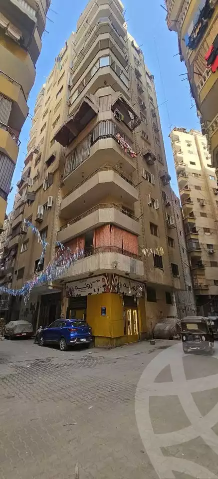 https://aqarmap.com.eg/ar/listing/6356600-for-sale-cairo-faisal-el-tawabeq
