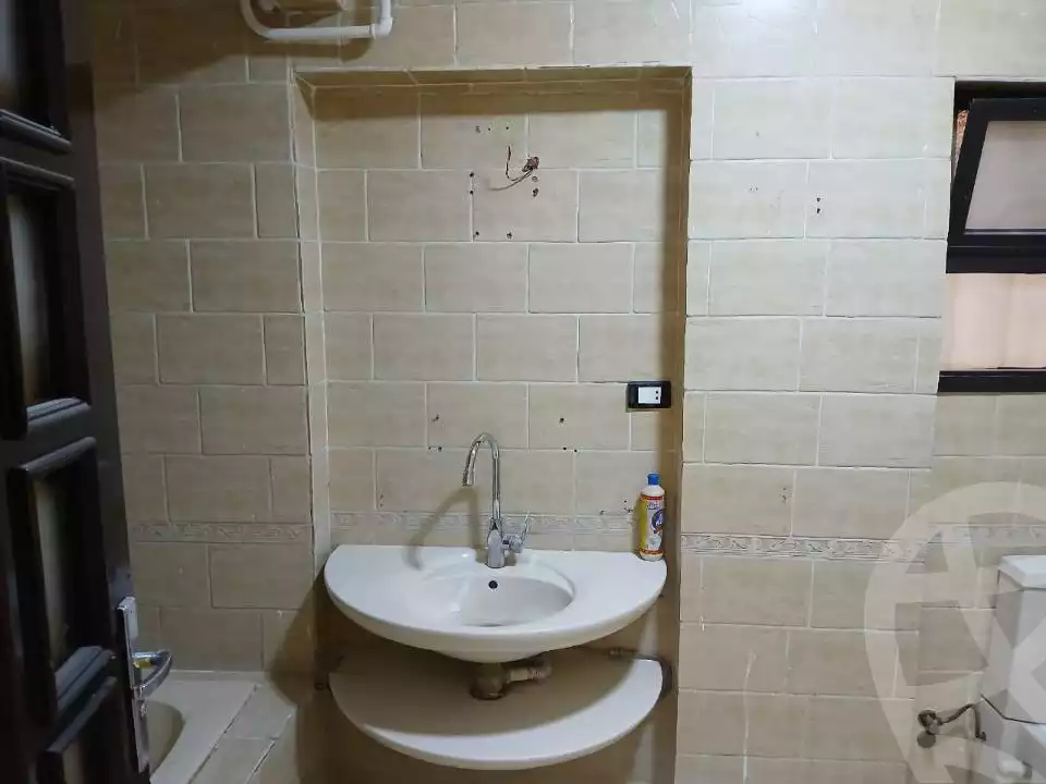 https://aqarmap.com.eg/ar/listing/6356600-for-sale-cairo-faisal-el-tawabeq