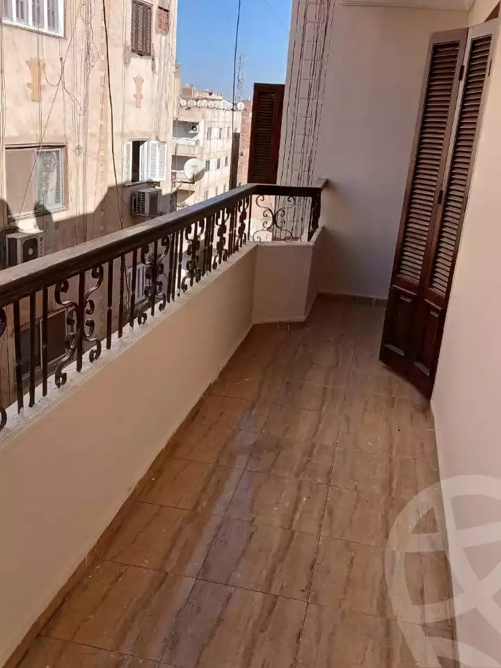 https://aqarmap.com.eg/ar/listing/6356600-for-sale-cairo-faisal-el-tawabeq