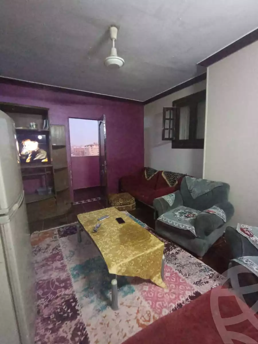 https://aqarmap.com.eg/en/listing/6356609-for-sale-cairo-el-zaytun-hlmy-lzytwn
