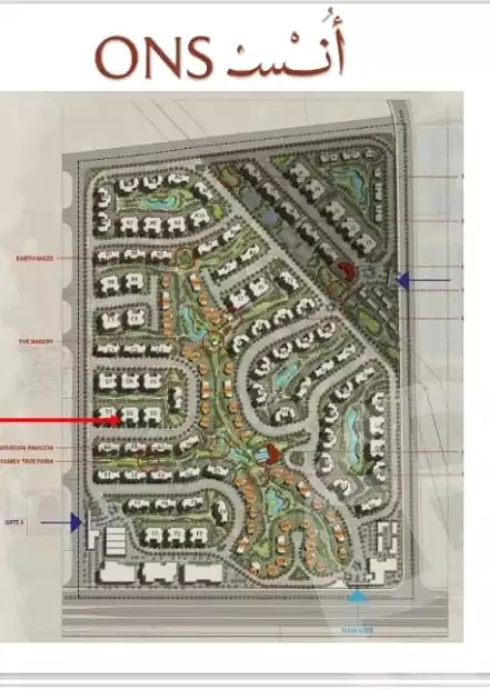 https://aqarmap.com.eg/ar/listing/6356522-for-sale-cairo-el-sheikh-zayed-city-compounds-ons-compound-mabany-edris