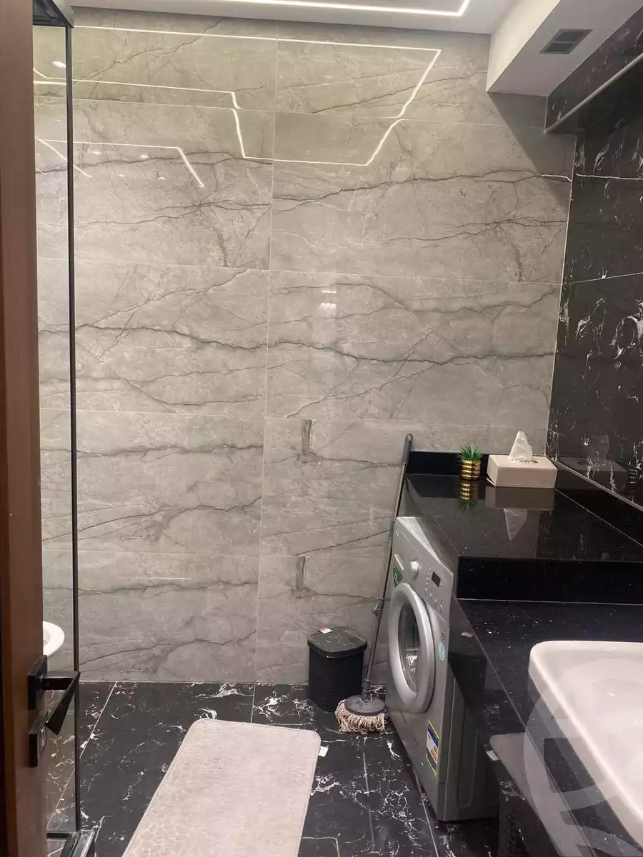 https://aqarmap.com.eg/ar/listing/6356632-for-sale-cairo-new-cairo-el-lotus-lotus-south