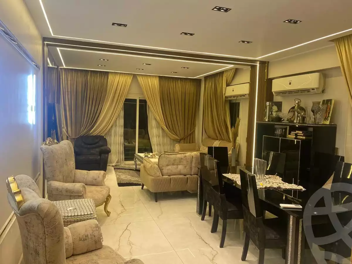 https://aqarmap.com.eg/ar/listing/6356632-for-sale-cairo-new-cairo-el-lotus-lotus-south
