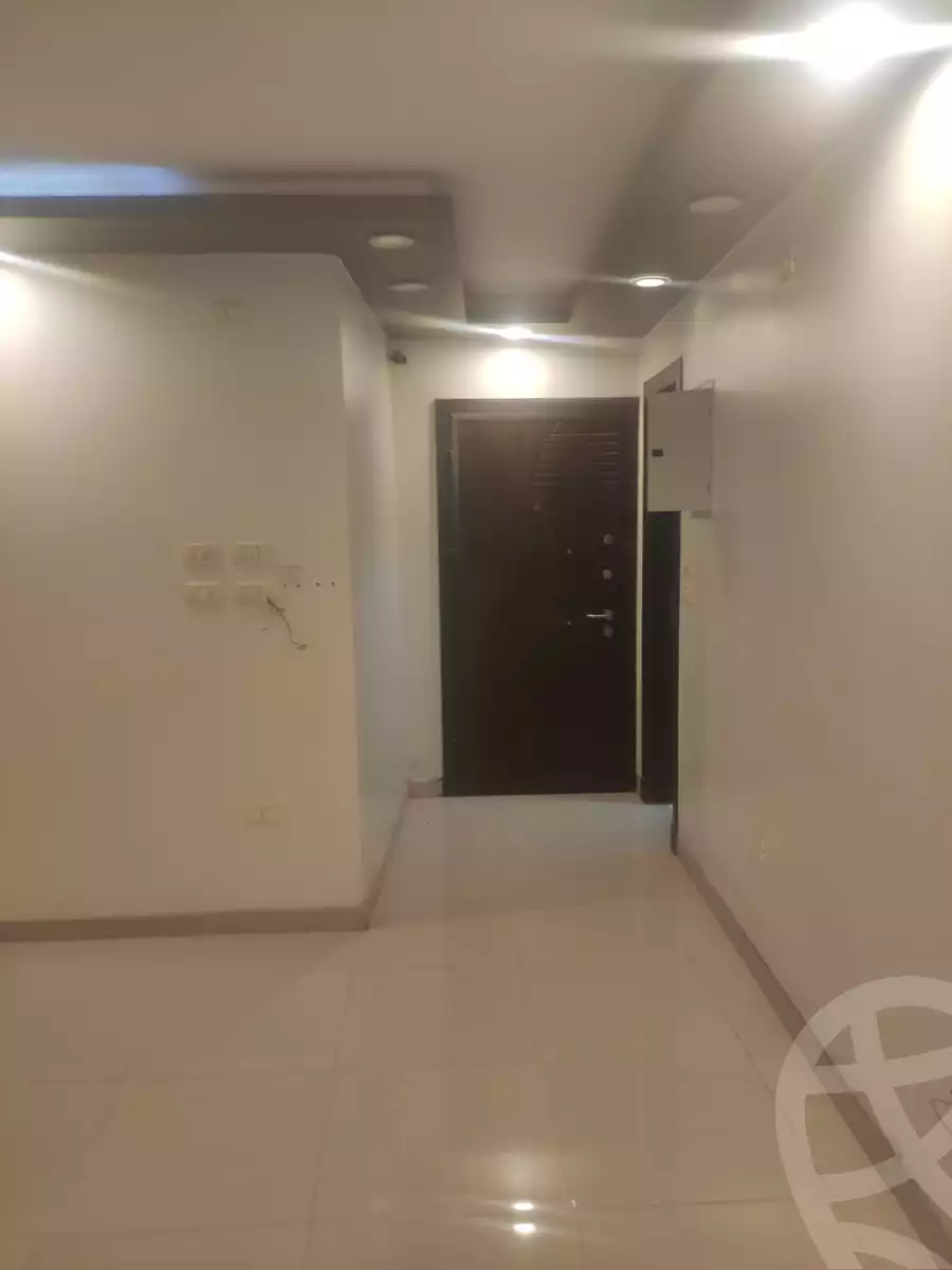 https://aqarmap.com.eg/ar/listing/6356618-for-sale-cairo-el-haram-el-talbya-ezz-el-deen-omar-st