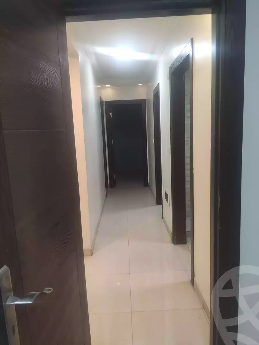 https://aqarmap.com.eg/ar/listing/6356618-for-sale-cairo-el-haram-el-talbya-ezz-el-deen-omar-st