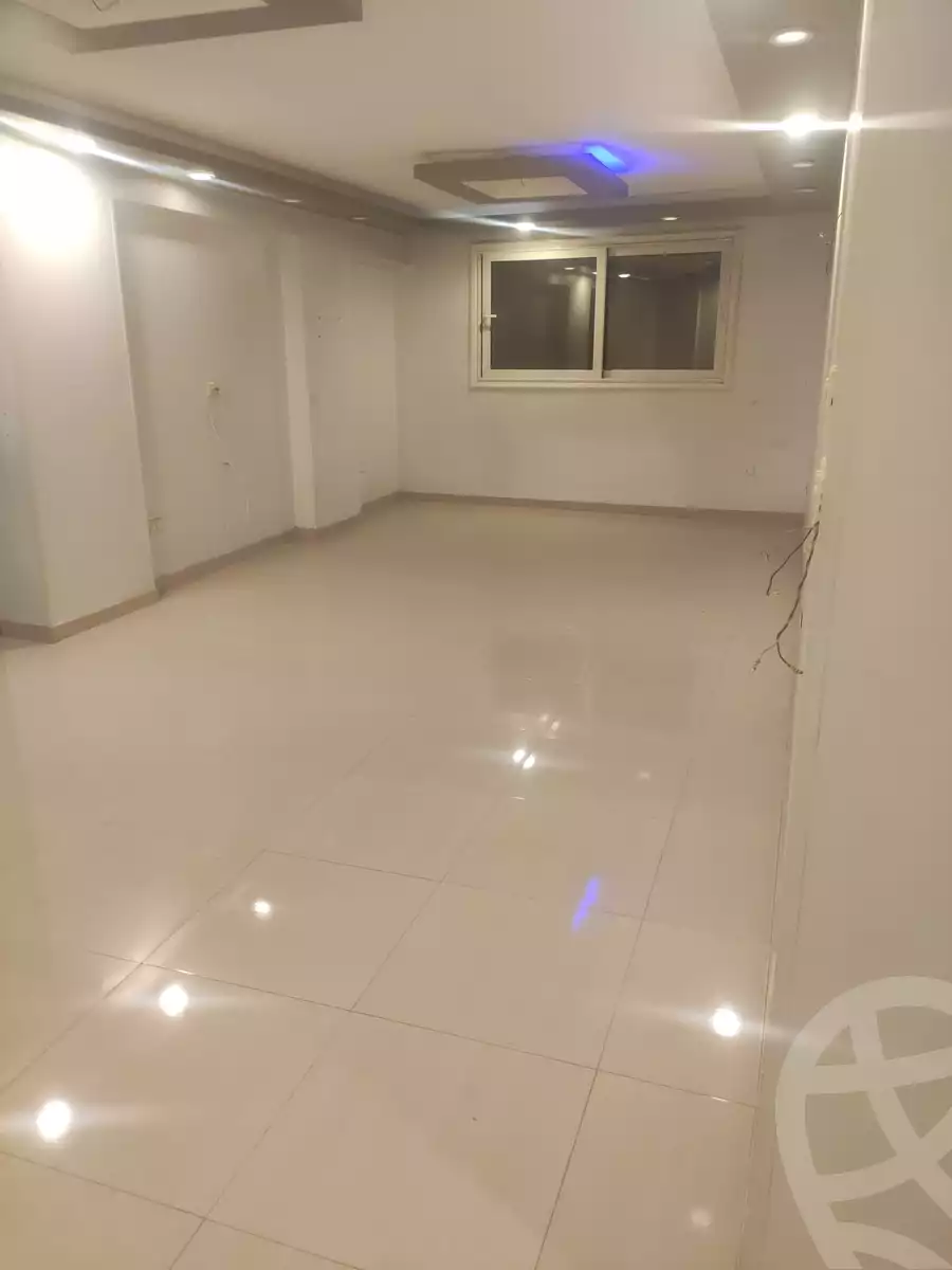 https://aqarmap.com.eg/ar/listing/6356618-for-sale-cairo-el-haram-el-talbya-ezz-el-deen-omar-st