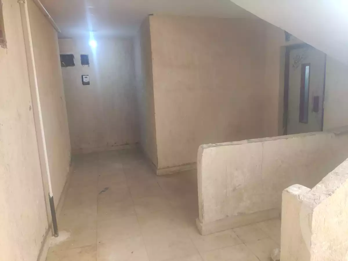 https://aqarmap.com.eg/ar/listing/6356618-for-sale-cairo-el-haram-el-talbya-ezz-el-deen-omar-st