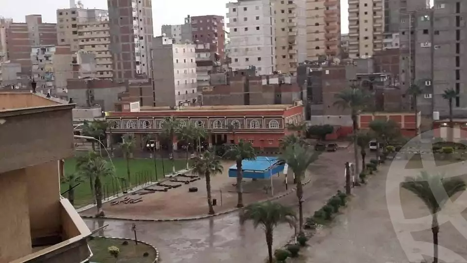 https://aqarmap.com.eg/ar/listing/6356661-for-sale-alexandria-sydy-bshr-sydy-bshr-qbly-saif-st