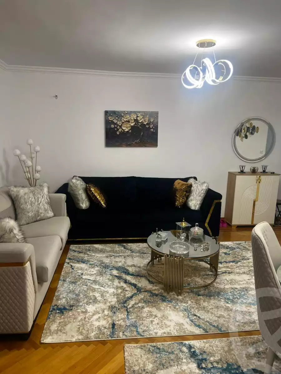 https://aqarmap.com.eg/ar/listing/6356673-for-sale-alexandria-smouha-ismail-helmy-st
