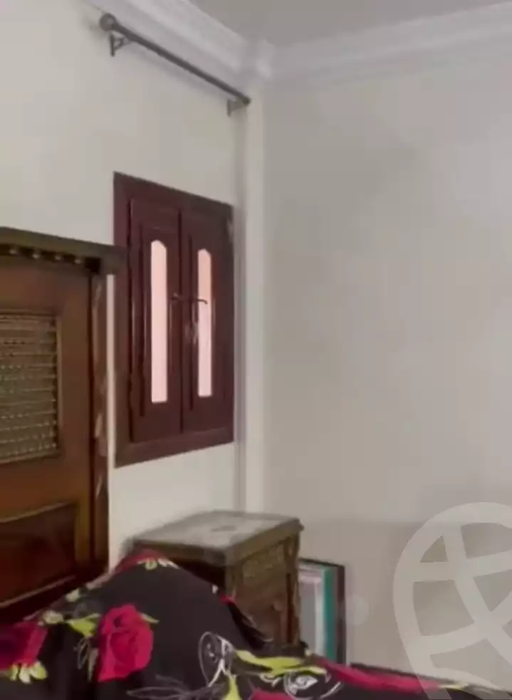 https://aqarmap.com.eg/ar/listing/6356684-for-sale-gharbia-tanta-lstd
