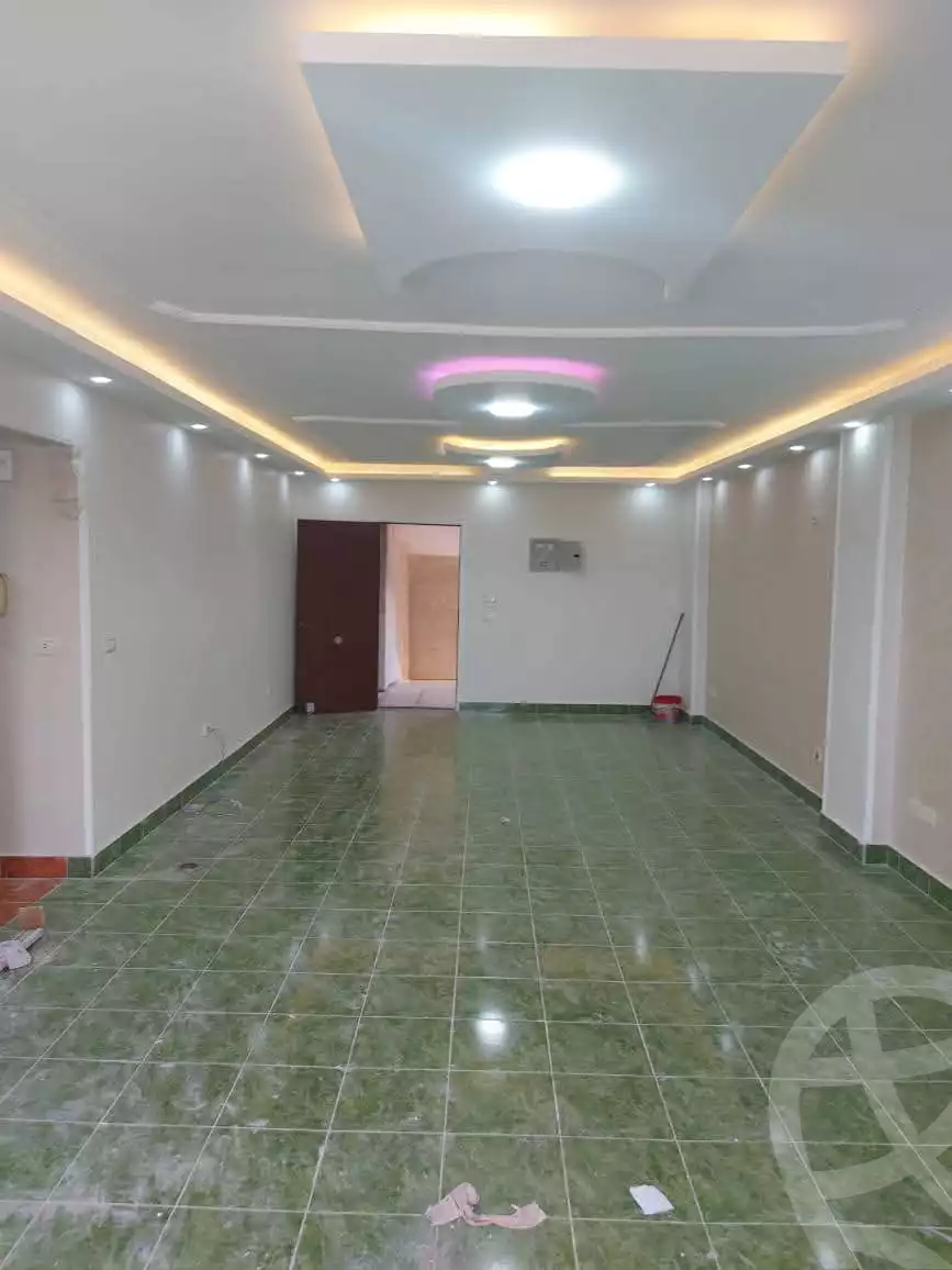 https://aqarmap.com.eg/ar/listing/6356704-for-sale-cairo-helwan-helwan-el-sharkeya-ismael-kamel-st