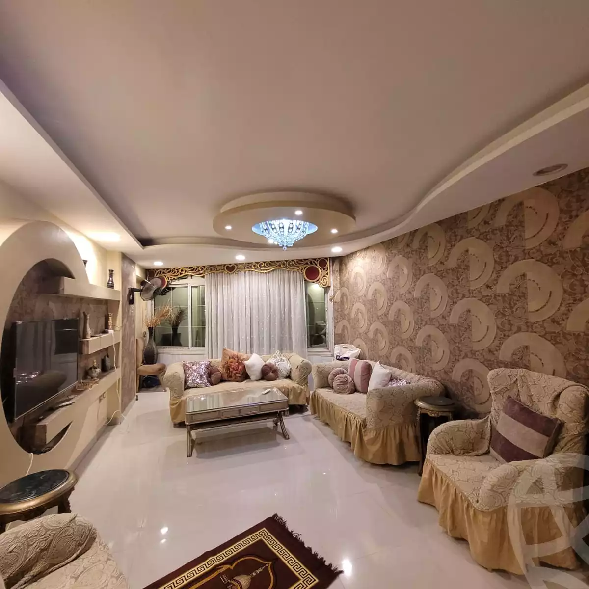 https://aqarmap.com.eg/ar/listing/6356709-for-sale-cairo-faisal-el-maryotyah-el-mariotia-canal-st