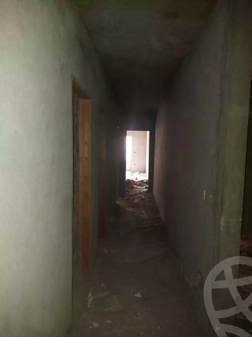 https://aqarmap.com.eg/en/listing/6356744-for-sale-cairo-helwan-hadayek-helwan-el-shareef