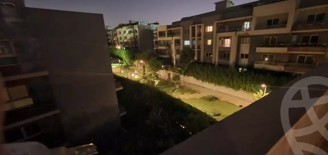 https://aqarmap.com.eg/ar/listing/6356741-for-rent-cairo-el-sheikh-zayed-city-compounds-zayed-regency