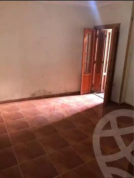https://aqarmap.com.eg/en/listing/6356745-for-sale-alexandria-ganaklis