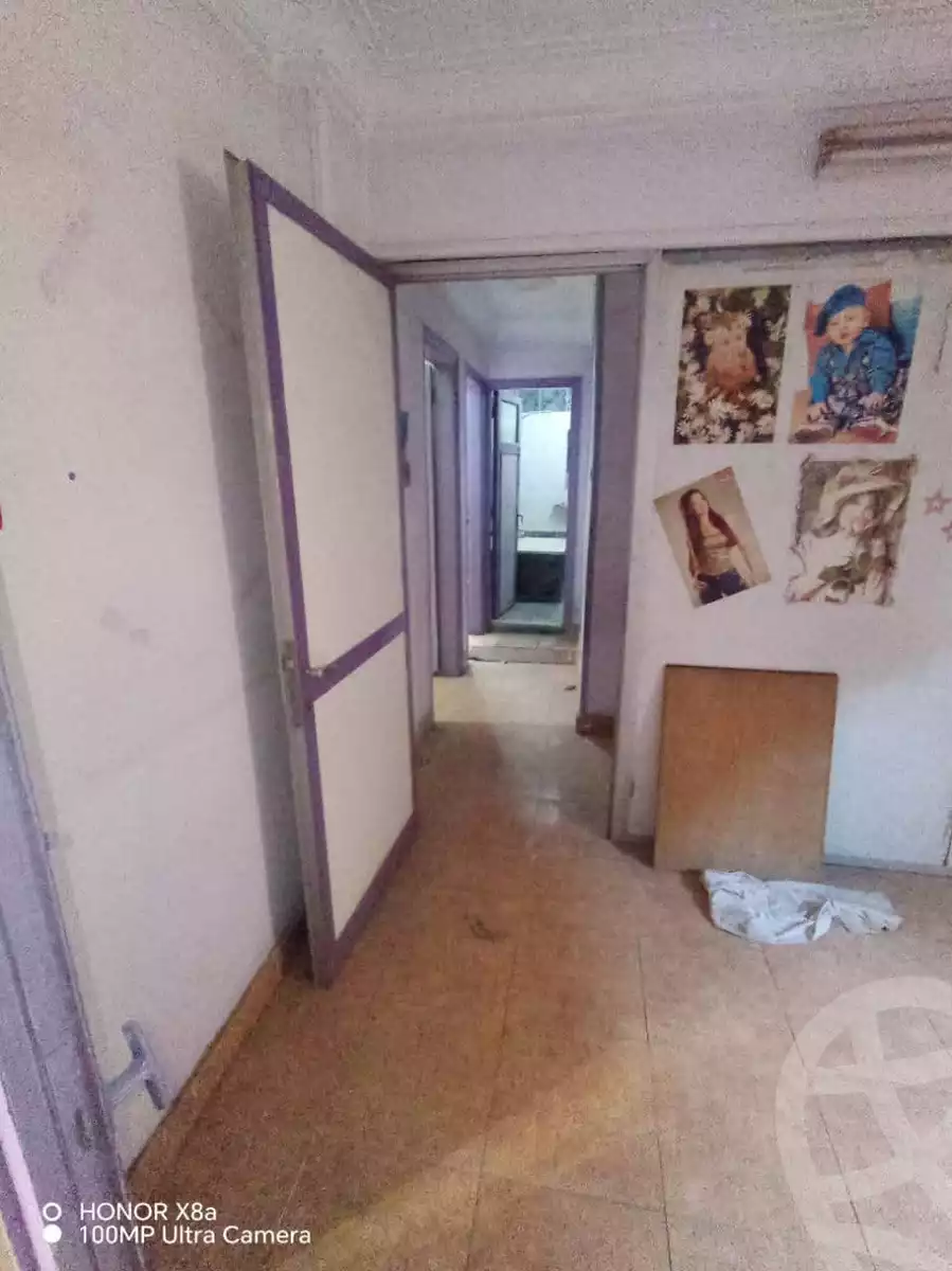https://aqarmap.com.eg/ar/listing/6356760-for-sale-cairo-helwan-helwan-el-sharkeya-khesro-basha-st