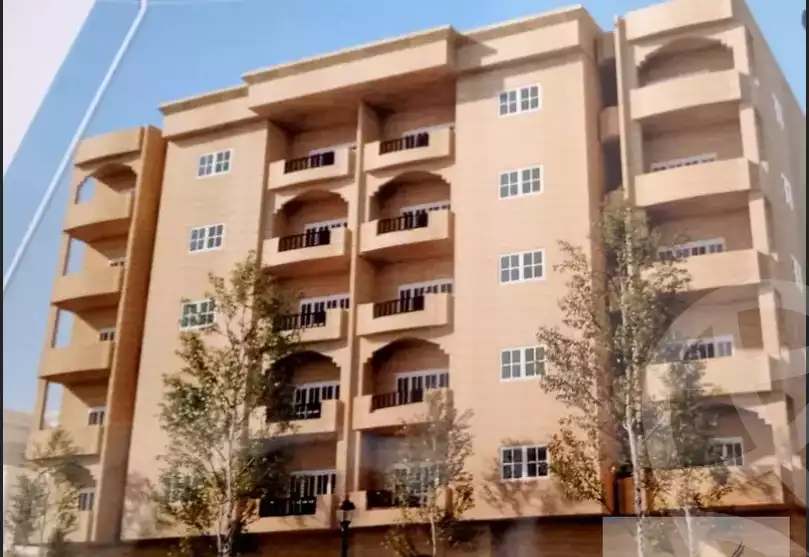 https://aqarmap.com.eg/en/listing/6356747-for-sale-cairo-hadayek-el-ahram-lmntqh-k