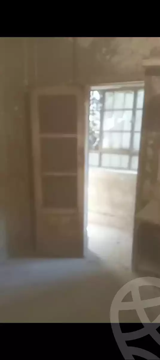 https://aqarmap.com.eg/ar/listing/6356769-for-sale-cairo-el-haram-el-msaha
