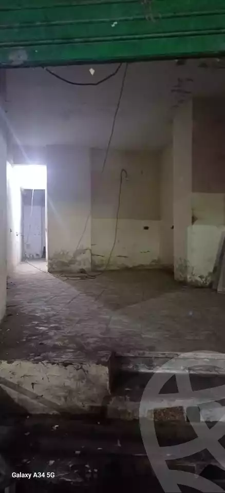 https://aqarmap.com.eg/ar/listing/6356783-for-rent-alexandria-fyktwry-al-saaeh-sq-victoria