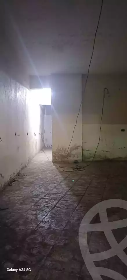 https://aqarmap.com.eg/ar/listing/6356783-for-rent-alexandria-fyktwry-al-saaeh-sq-victoria