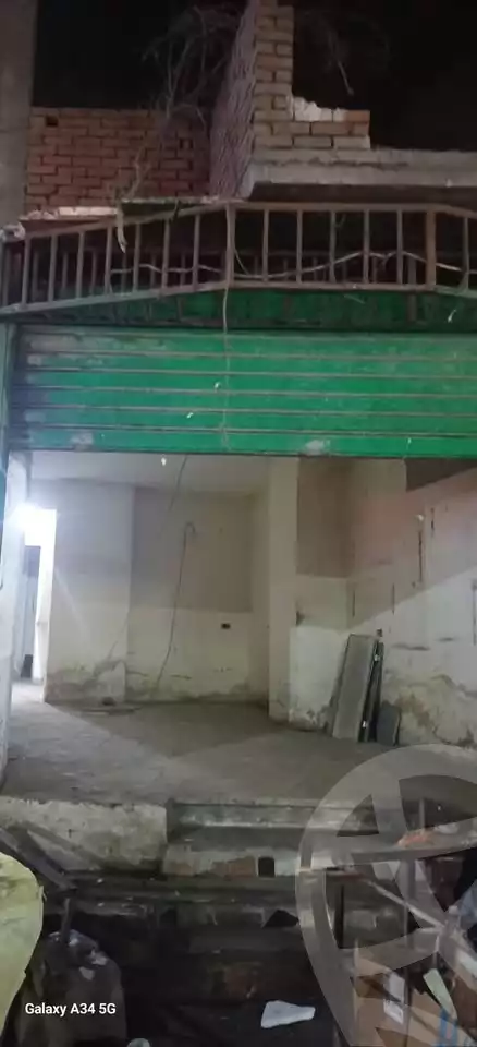 https://aqarmap.com.eg/ar/listing/6356783-for-rent-alexandria-fyktwry-al-saaeh-sq-victoria