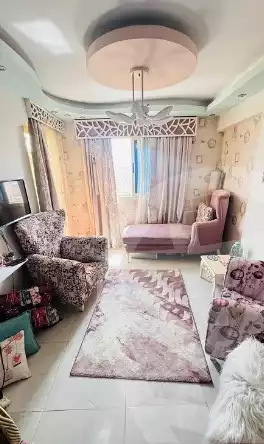 https://aqarmap.com.eg/en/listing/6356784-for-sale-alexandria-fyktwry