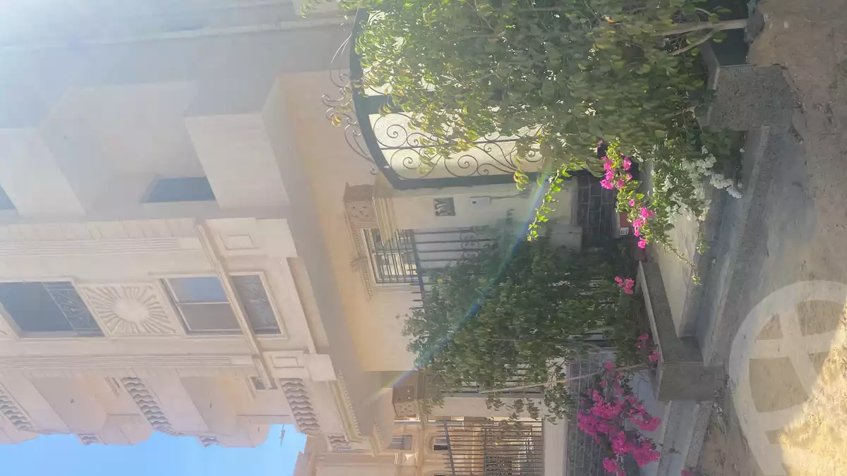 https://aqarmap.com.eg/en/listing/6356085-for-sale-cairo-new-cairo-el-andalous-al-andalus-1