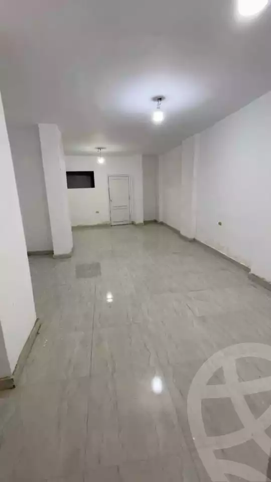 https://aqarmap.com.eg/ar/listing/6356794-for-sale-alexandria-l-jmy-lbytsh-al-kaada-st