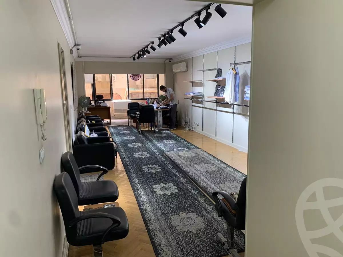 https://aqarmap.com.eg/en/listing/6356761-for-sale-cairo-nasr-city-tareq-el-nasr
