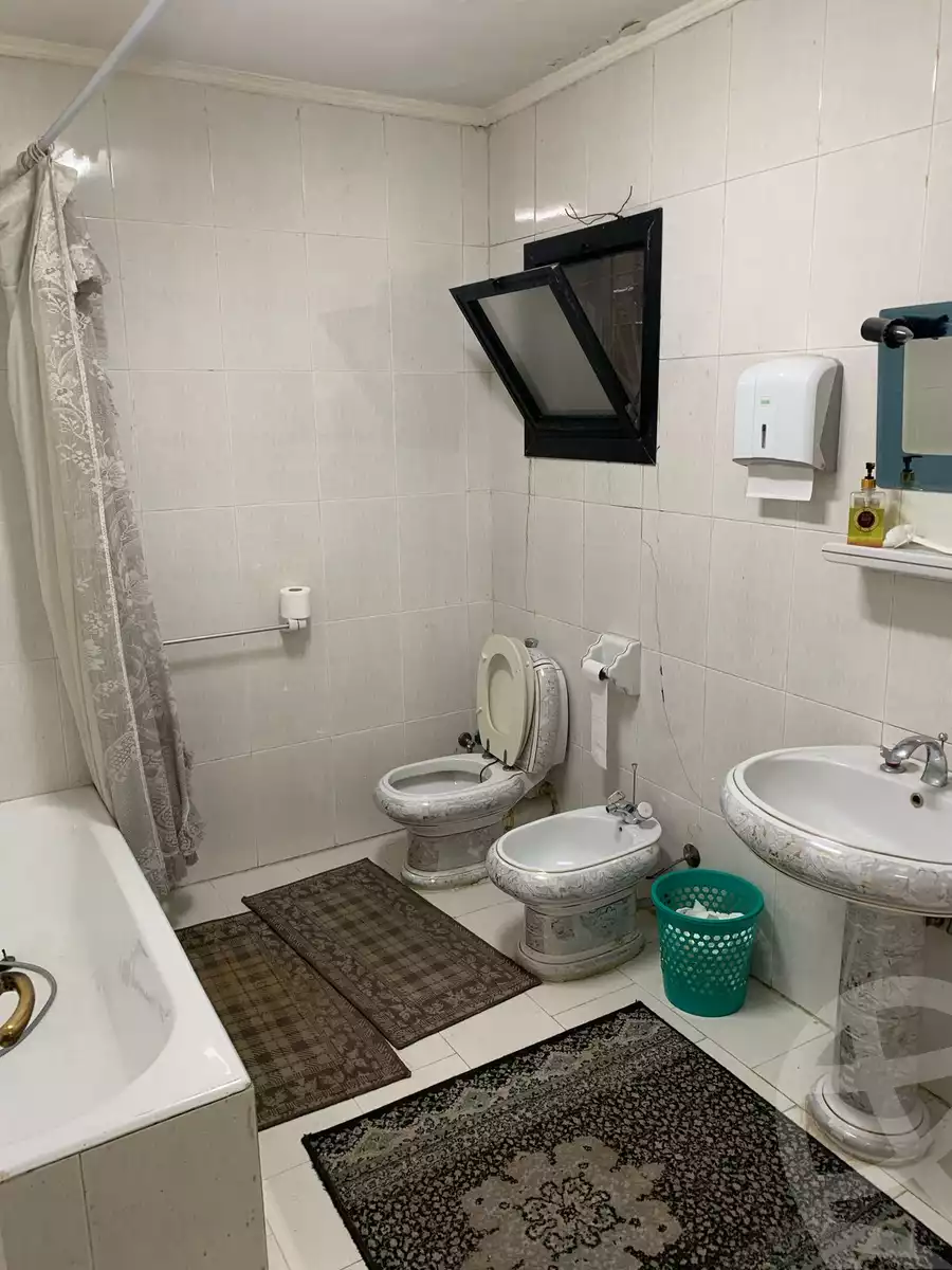 https://aqarmap.com.eg/en/listing/6356761-for-sale-cairo-nasr-city-tareq-el-nasr