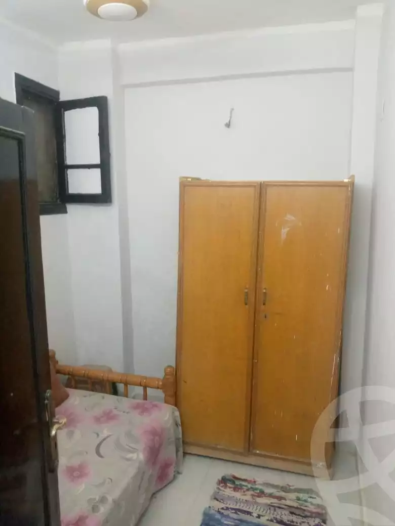 https://aqarmap.com.eg/ar/listing/6356793-for-rent-cairo-shoubra-st-teresa