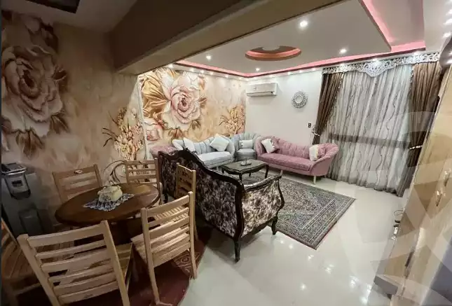 https://aqarmap.com.eg/en/listing/6356811-for-rent-alexandria-lm-mwr-lm-mwr-lshty