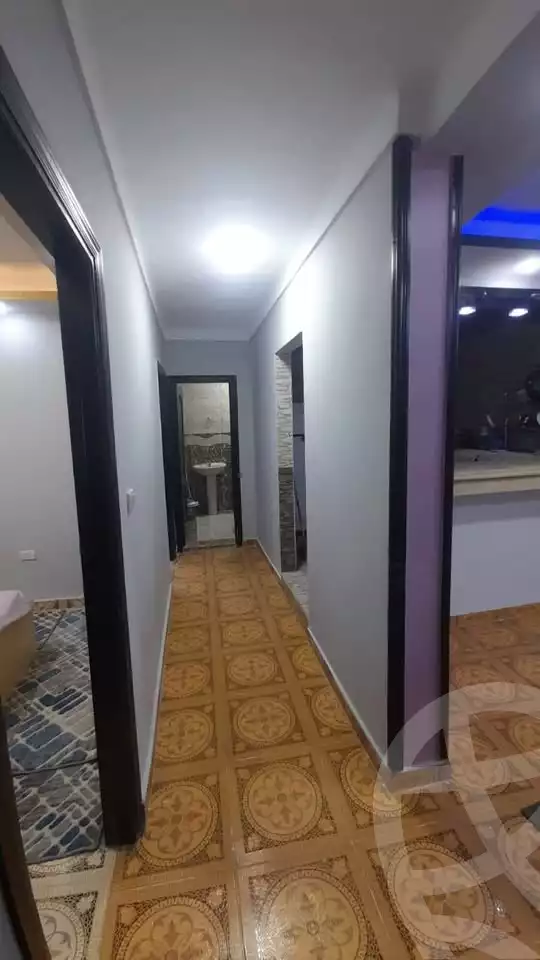 https://aqarmap.com.eg/ar/listing/6356814-for-sale-alexandria-l-jmy-lbytsh-shahr-al-assal-st