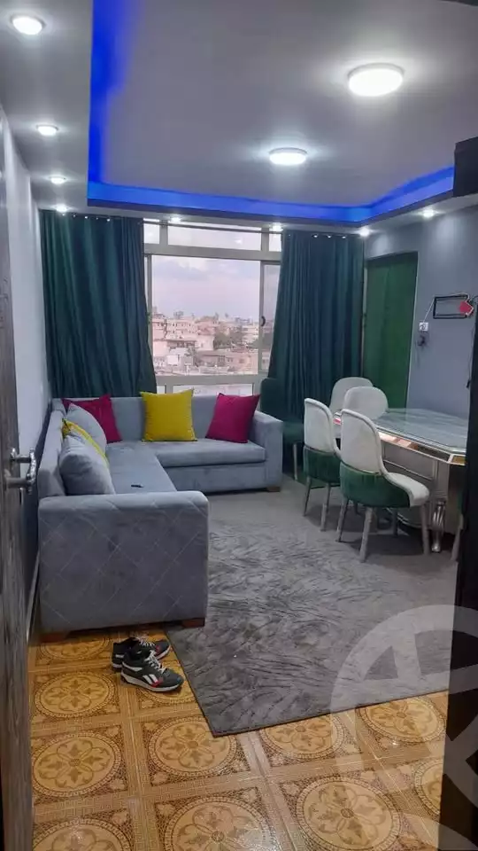 https://aqarmap.com.eg/ar/listing/6356814-for-sale-alexandria-l-jmy-lbytsh-shahr-al-assal-st