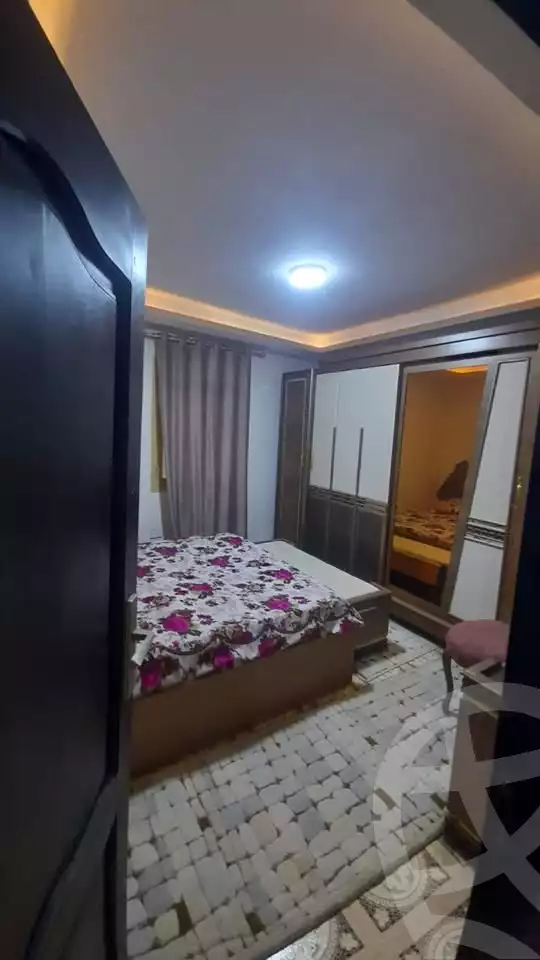 https://aqarmap.com.eg/ar/listing/6356814-for-sale-alexandria-l-jmy-lbytsh-shahr-al-assal-st