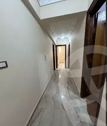https://aqarmap.com.eg/en/listing/6356822-for-sale-alexandria-el-montazah-compounds-in-el-montazah