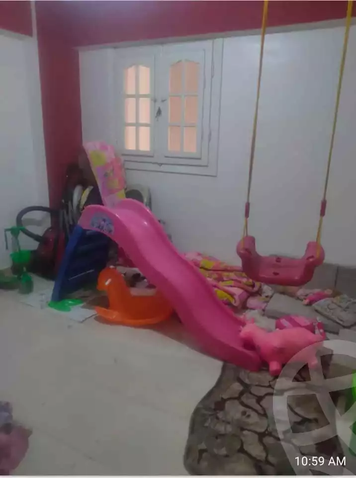 https://aqarmap.com.eg/en/listing/6356825-for-sale-alexandria-l-jmy-el-hanouvel