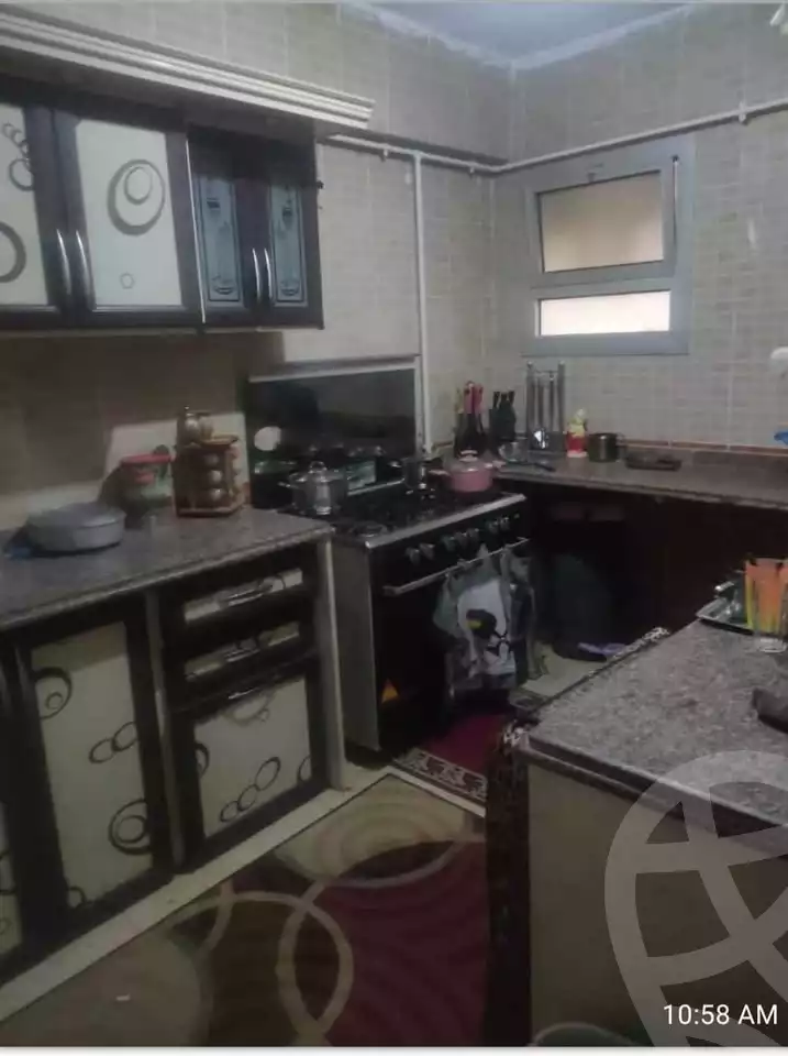 https://aqarmap.com.eg/en/listing/6356825-for-sale-alexandria-l-jmy-el-hanouvel