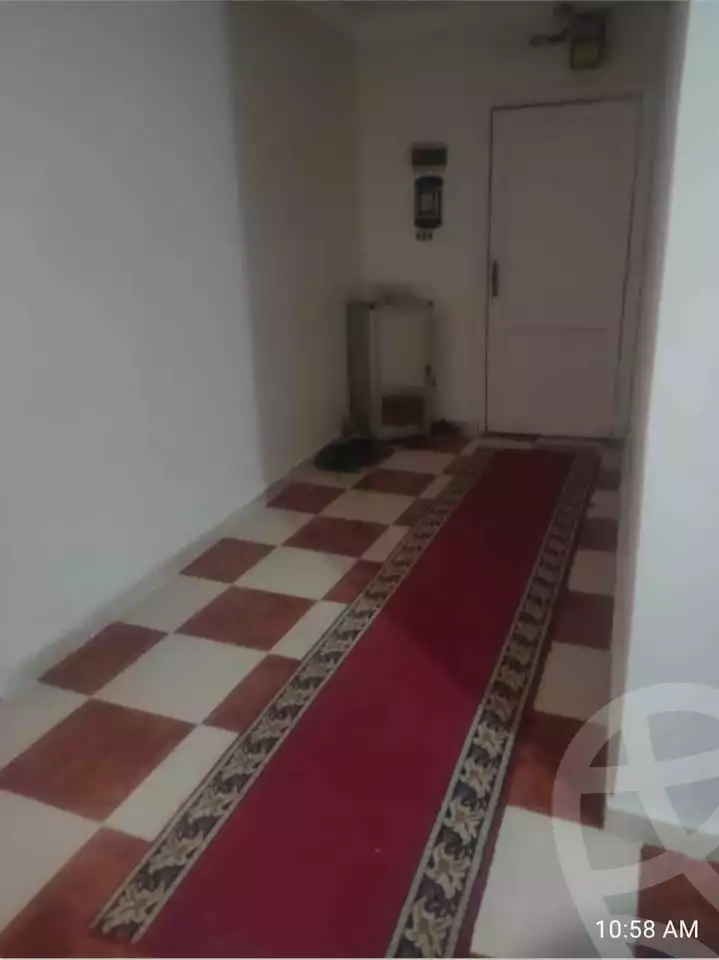 https://aqarmap.com.eg/en/listing/6356825-for-sale-alexandria-l-jmy-el-hanouvel
